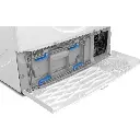 siemens-wq43g1denl-iq500-easyclean-flap-open.webp