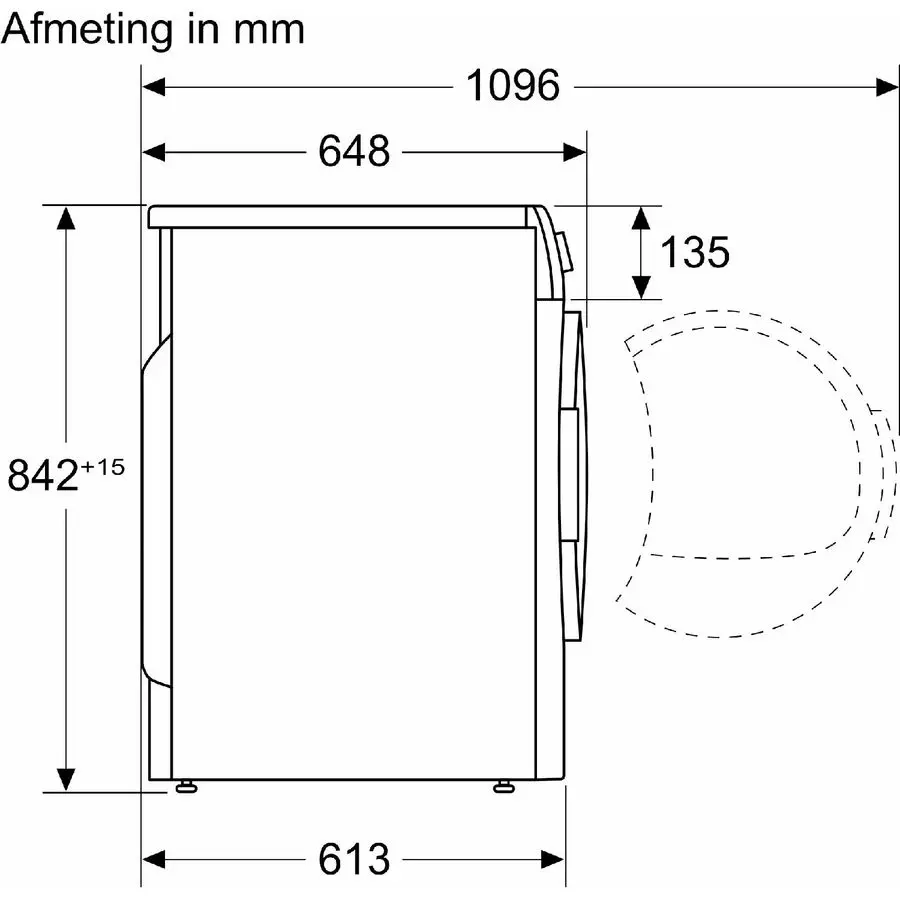 siemens-wq43g1denl-iq500-measurements.webp
