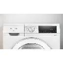 siemens-wq43g1denl-iq500-panel.big.webp