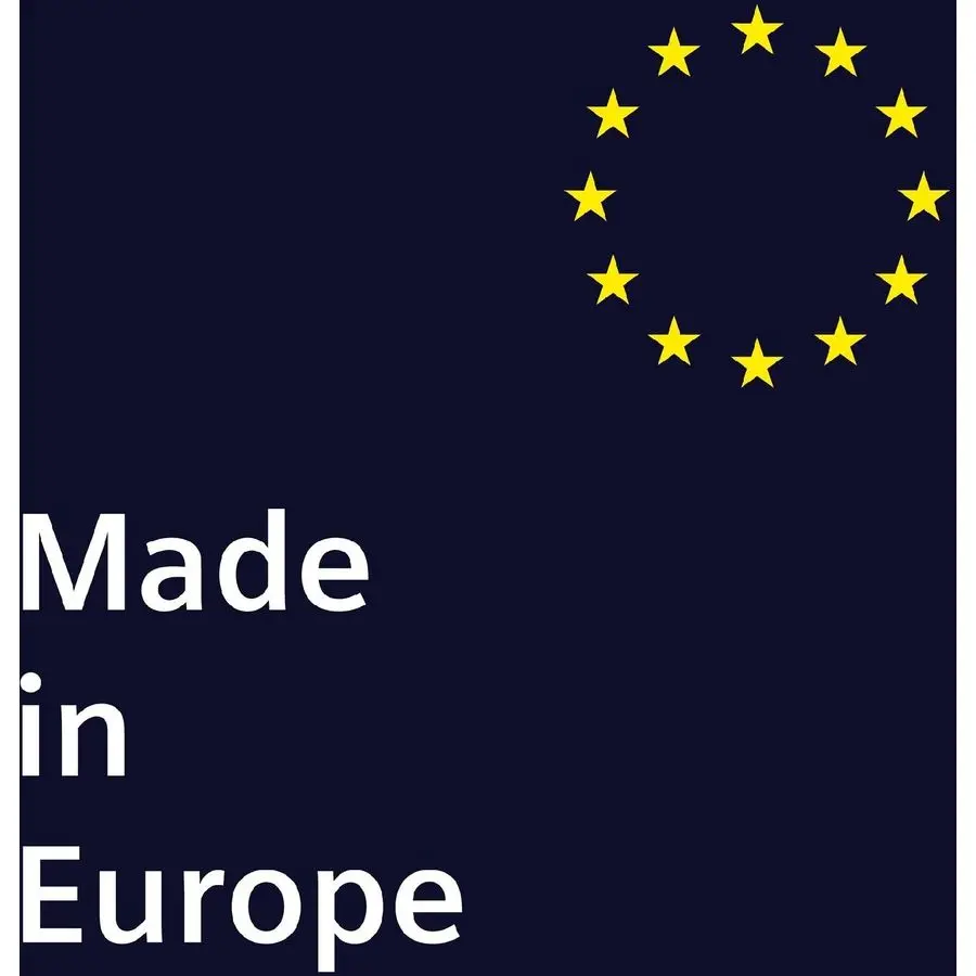 siemens-wq43g1denl-iq500-madeineurope.webp