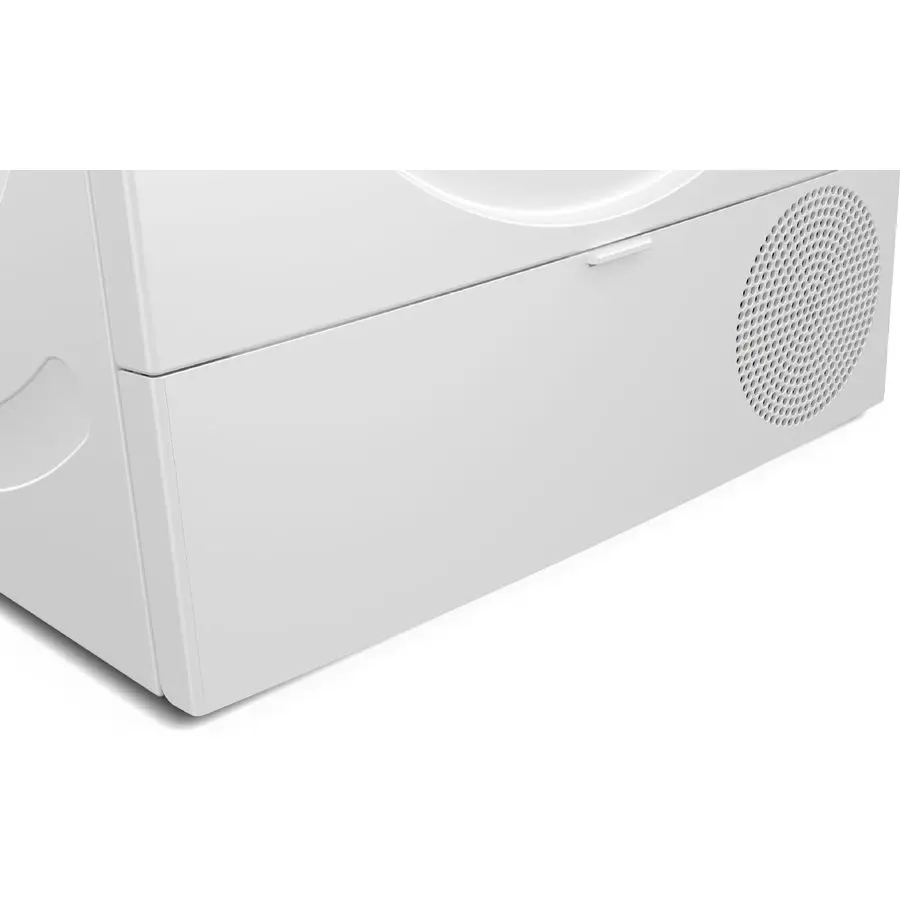 siemens-wq43g1denl-iq500-easyclean-flap.webp