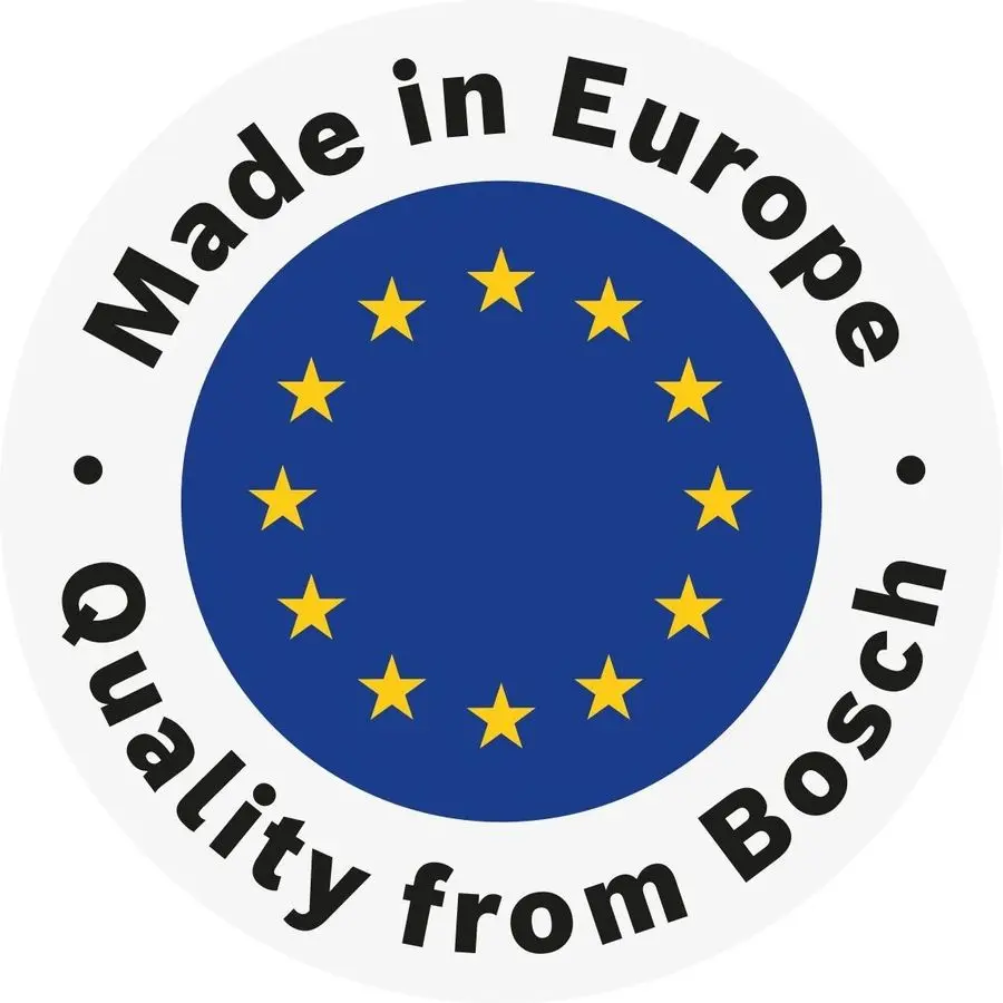 WGB266AMNL_Europe.webp