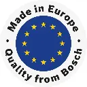 WGB266AMNL_Europe.webp