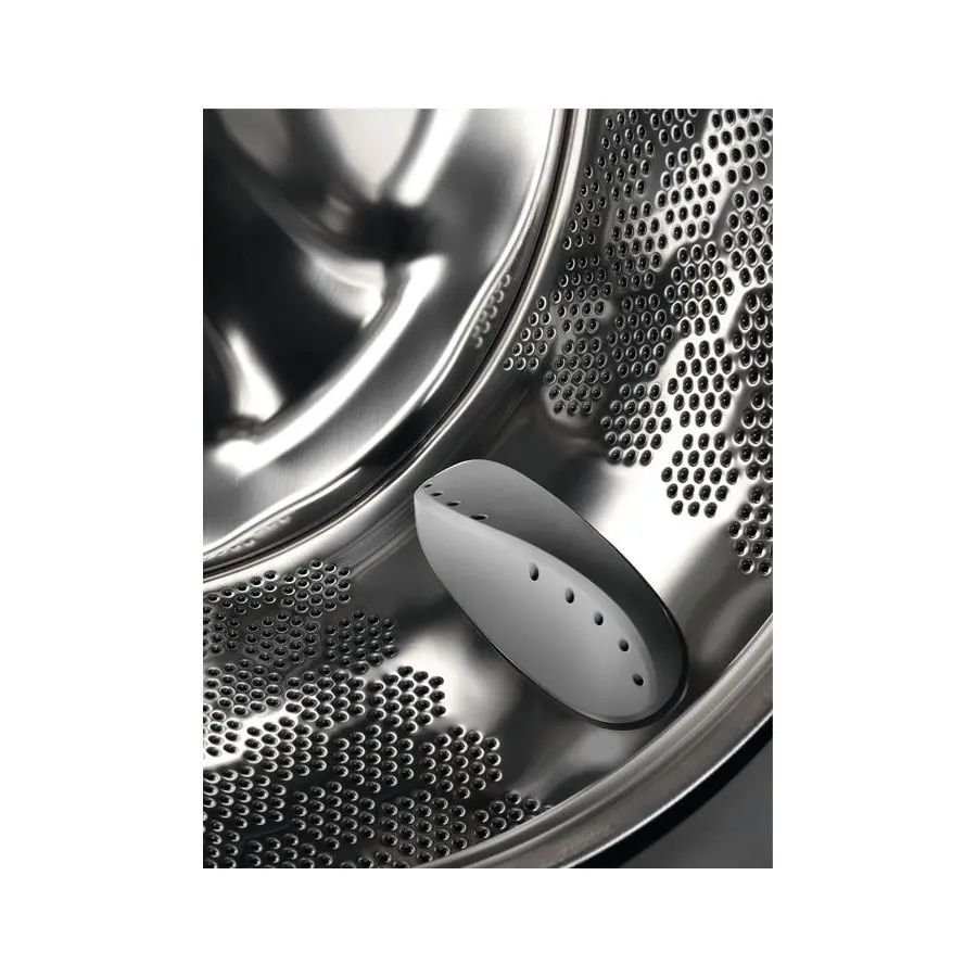 aeg-lf6kiel-6000-series-prosense-wasmachine_drum.webp