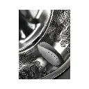 aeg-lf6kiel-6000-series-prosense-wasmachine_drum.webp