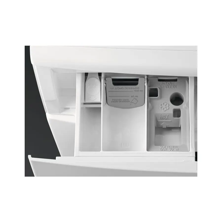 aeg-lf6kiel-6000-series-prosense-wasmachine_soap.webp