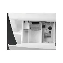 aeg-lf6kiel-6000-series-prosense-wasmachine_soap.webp