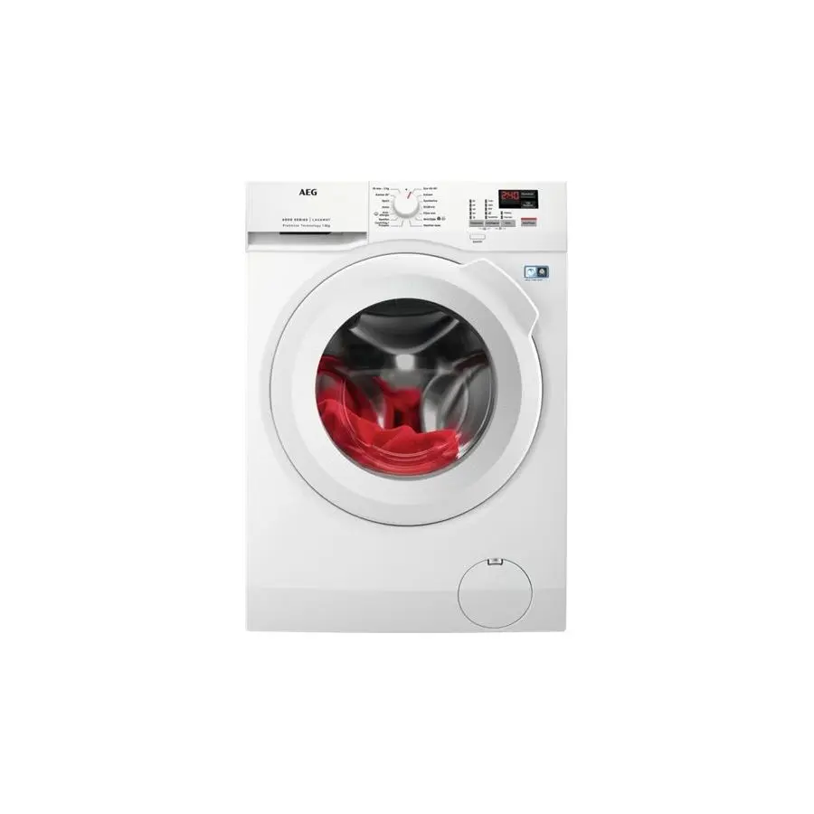 aeg-lf6kiel-6000-series-prosense-wasmachine.webp