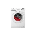 aeg-lf6kiel-6000-series-prosense-wasmachine.webp