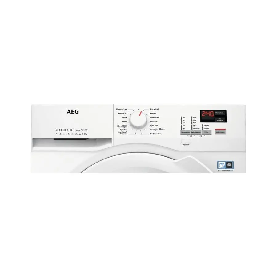 aeg-lf6kiel-6000-series-prosense-wasmachine_panel.webp