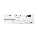 aeg-lf6kiel-6000-series-prosense-wasmachine_panel.webp