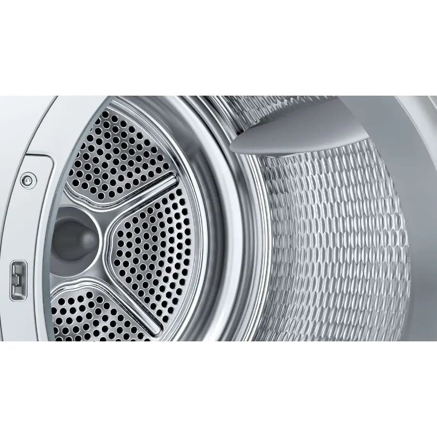 siemens-wq46b2cenl-iq700-drum.webp