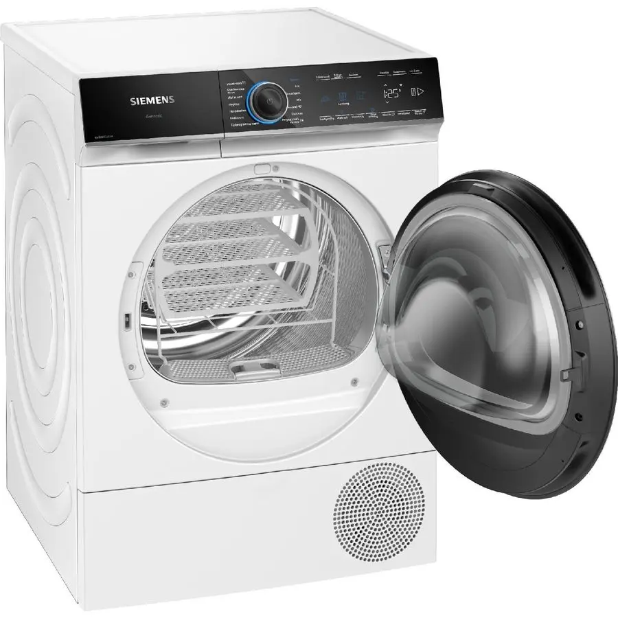 siemens-wq46b2cenl-iq700-front-diag-open.webp