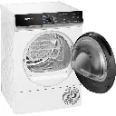 siemens-wq46b2cenl-iq700-front-diag-open.webp
