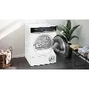 siemens-wq46b2cenl-iq700-scene-diag-open.webp