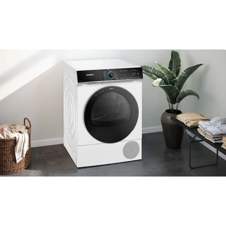 siemens-wq46b2cenl-iq700-scene-diag-closed.webp