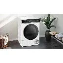 siemens-wq46b2cenl-iq700-scene-diag-closed.webp
