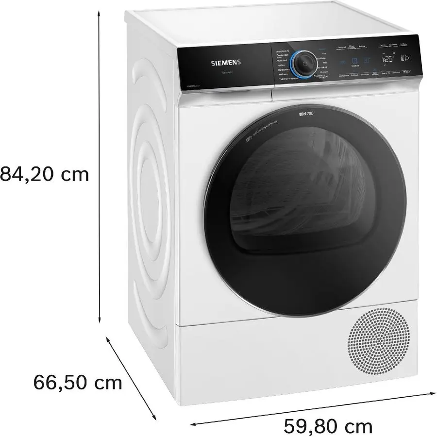 siemens-wq46b2cenl-iq700-measurements.webp