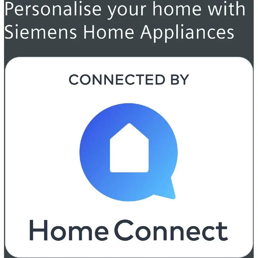 siemens-wq46b2cenl-iq700-HomeConnect.webp