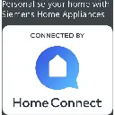 siemens-wq46b2cenl-iq700-HomeConnect.webp