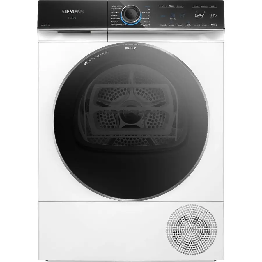 siemens-wq46b2cenl-iq700-front.webp
