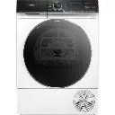 siemens-wq46b2cenl-iq700-front.webp