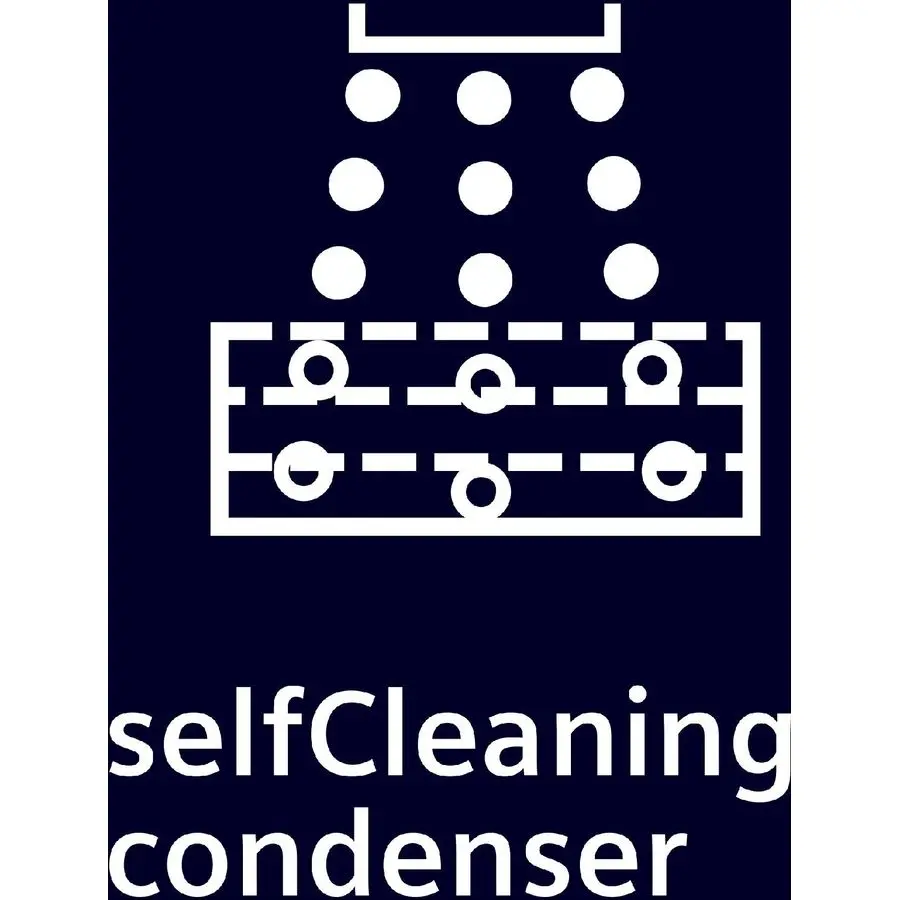 siemens-wq46b2cenl-iq700-Selfcleaning.webp