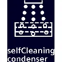 siemens-wq46b2cenl-iq700-Selfcleaning.webp