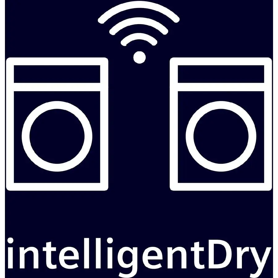 siemens-wq46b2cenl-iq700-intelligentDry.webp