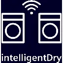 siemens-wq46b2cenl-iq700-intelligentDry.webp