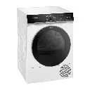 siemens-wq46b2cenl-iq700-front-diag.webp