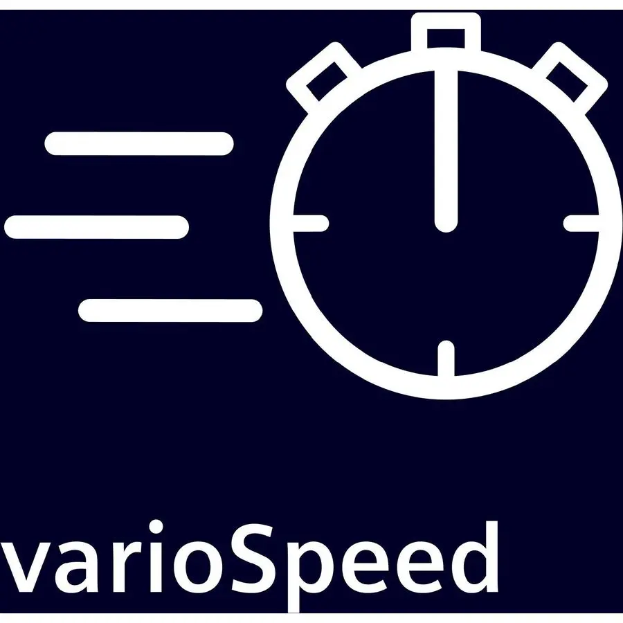 siemens-wq46b2cenl-iq700-variospeed.webp