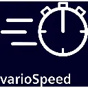 siemens-wq46b2cenl-iq700-variospeed.webp