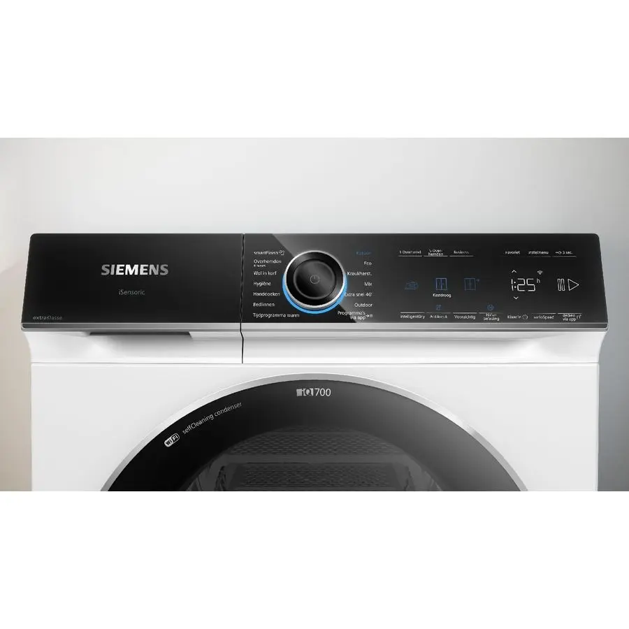 siemens-wq46b2cenl-iq700-panel-big.webp
