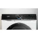 siemens-wq46b2cenl-iq700-panel-big.webp