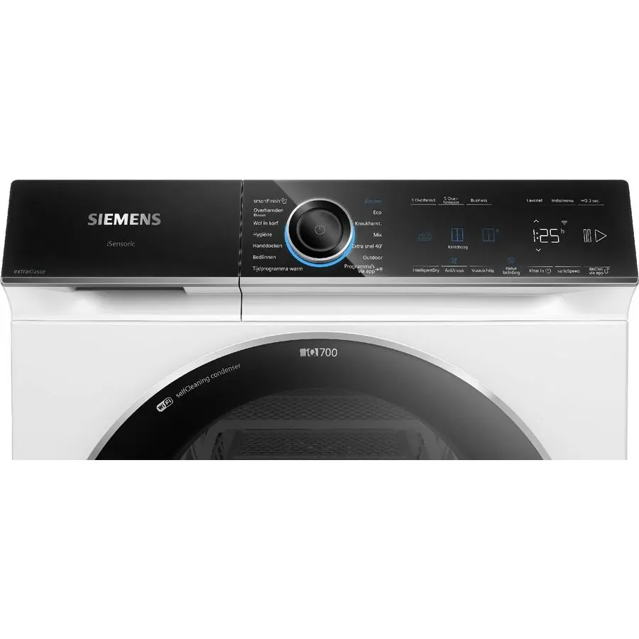 siemens-wq46b2cenl-iq700-panel.webp