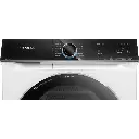 siemens-wq46b2cenl-iq700-panel.webp