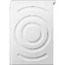 siemens-wq46b2cenl-iq700-side.webp