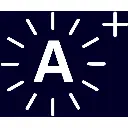 siemens-wq46b2cenl-iq700-aPlus.webp