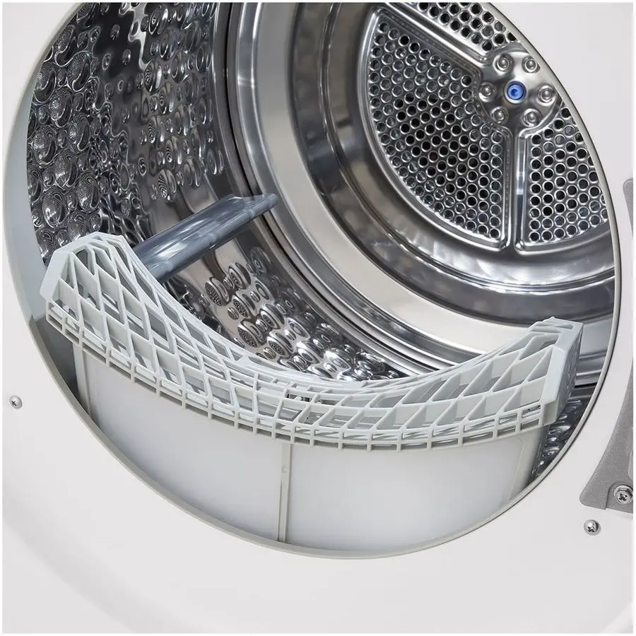 lg-rhx5009thb-filters.webp