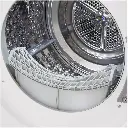 lg-rhx5009thb-filters.webp