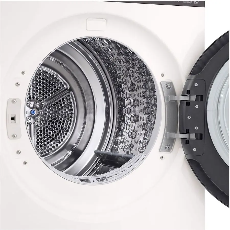 lg-rhx5009thb-drum=open.webp