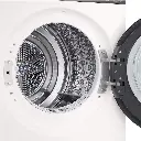 lg-rhx5009thb-drum=open.webp