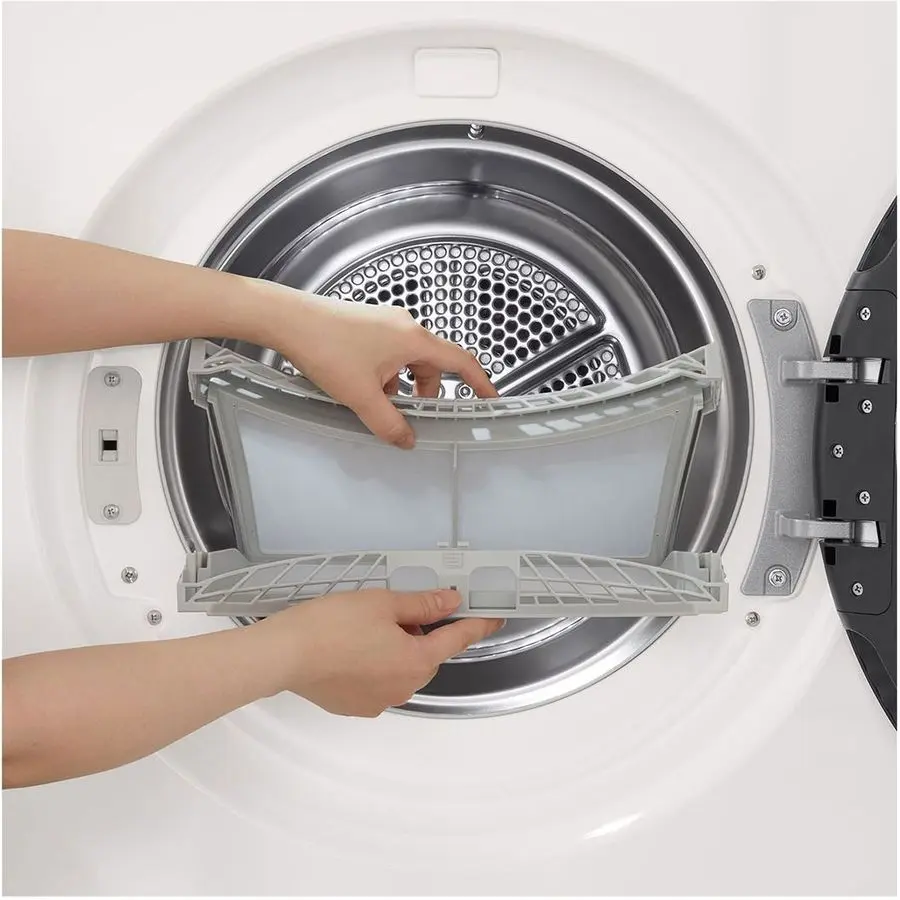 lg-rhx5009thb-filters-cleaning.webp