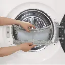 lg-rhx5009thb-filters-cleaning.webp