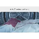 lg-rhx5009thb-AIdry.webp