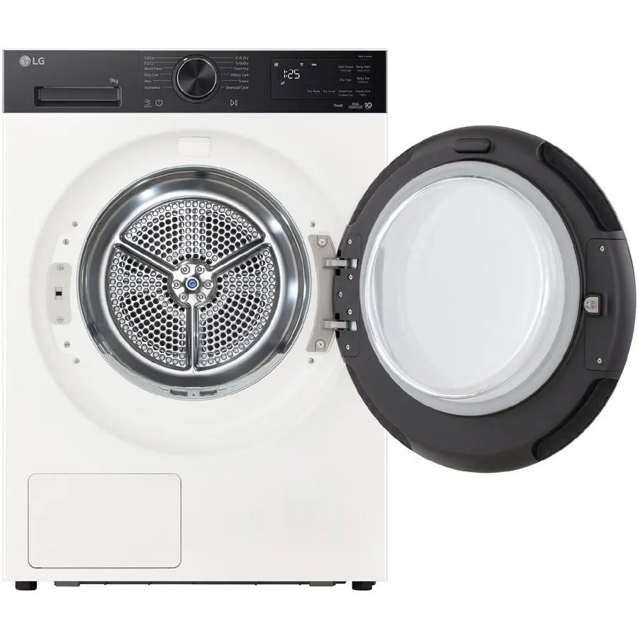 lg-rhx5009thb-front-open.webp
