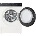 lg-rhx5009thb-front-open.webp