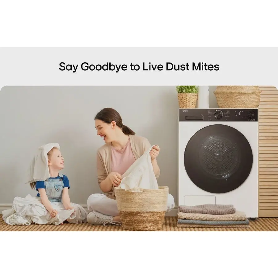 lg-rhx5009thb-NoDustmites.webp