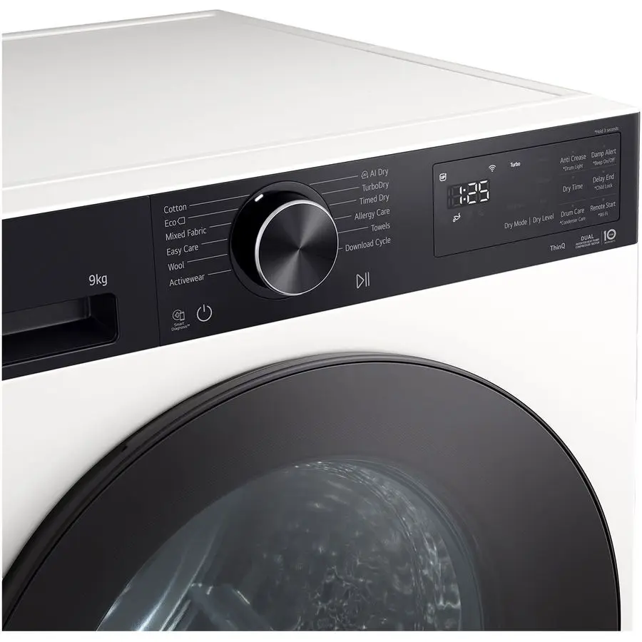 lg-rhx5009thb-panel.webp